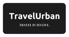 Travel Urban